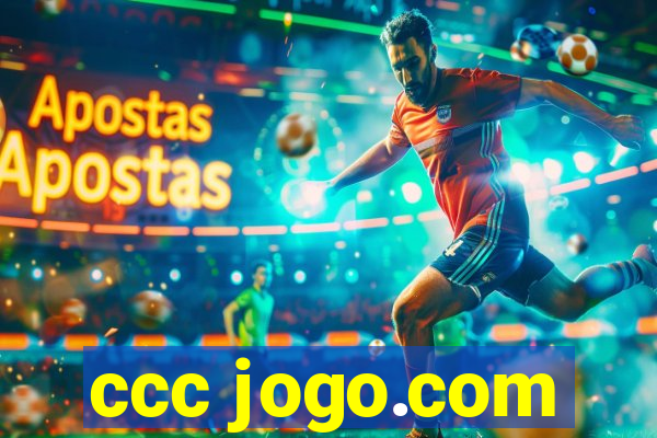 ccc jogo.com